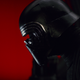 (Photo: Lucasfilm Ltd/Disney)
